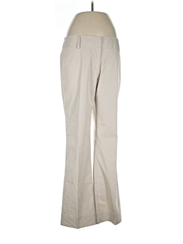Adidas Dress Pants (view 1)