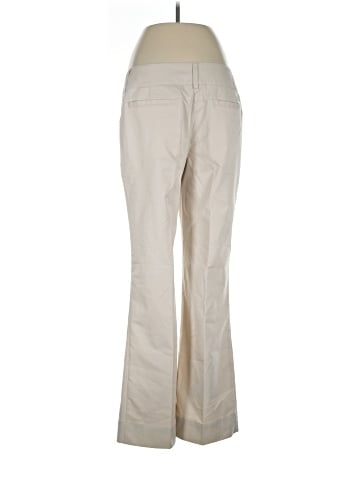 Adidas Dress Pants (view 2)