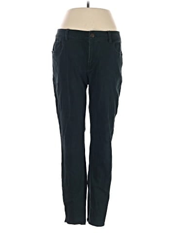 Ann Taylor LOFT Jeggings (view 1)