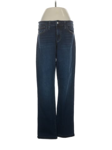 Joe's Jeans Jeans (view 1)