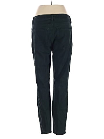 Ann Taylor LOFT Jeggings (view 2)