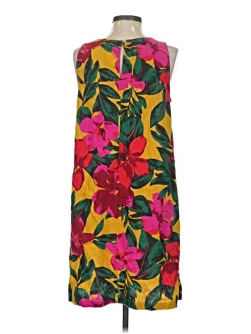For Cynthia Casual Dress (view 2)