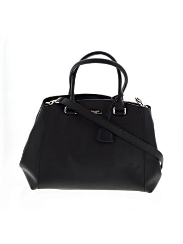 Kate Spade New York Leather Satchel (view 1)