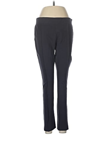 Brooks Brothers 346 Active Pants (view 1)
