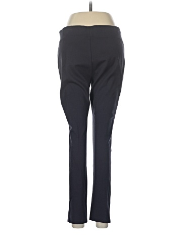 Brooks Brothers 346 Active Pants (view 2)