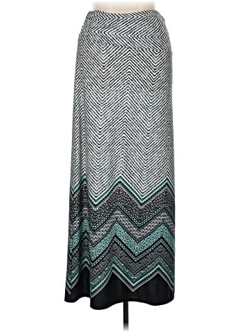 AB Studio Casual Skirt (view 1)