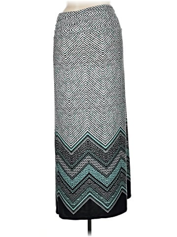 AB Studio Casual Skirt (view 2)