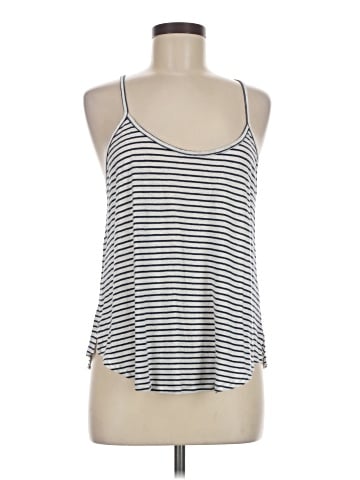Soft Joie Tank Top (view 1)