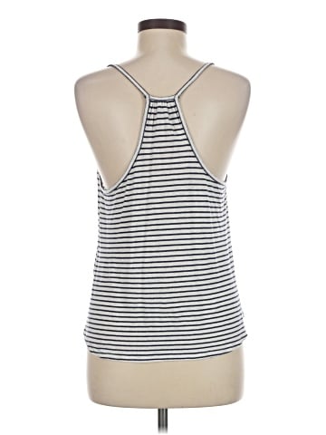 Soft Joie Tank Top (view 2)
