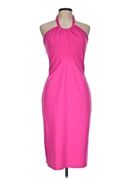 Chiara Boni La Petite Robe Cocktail Dress (view 1)