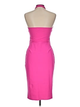 Chiara Boni La Petite Robe Cocktail Dress (view 2)