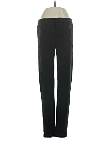 Vince. Track Pants (view 1)