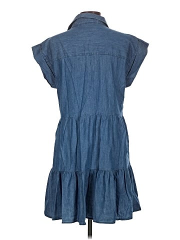 Tommy Hilfiger Casual Dress (view 2)