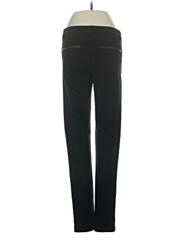 Vince. Track Pants (view 2)