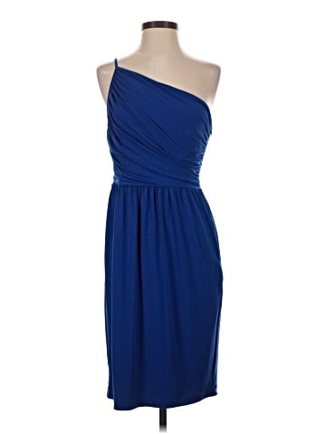 Calvin Klein Cocktail Dress (view 1)