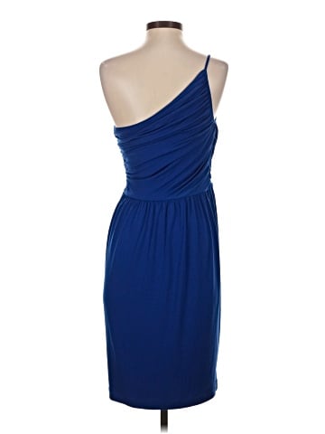 Calvin Klein Cocktail Dress (view 2)