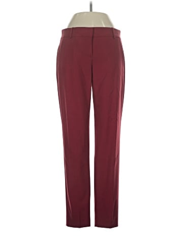 Theory Active Pants (view 1)