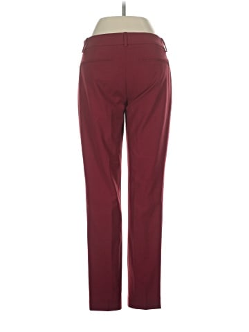 Theory Active Pants (view 2)