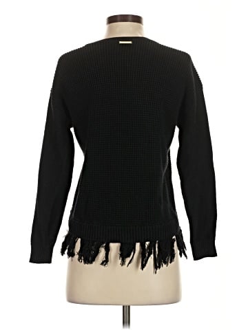 MICHAEL Michael Kors Pullover Sweater (view 2)