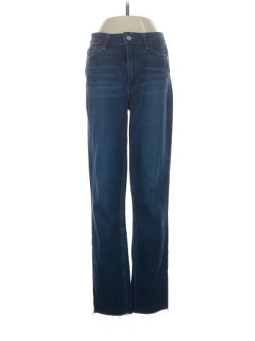 Paige Jeans (view 1)