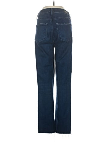 Paige Jeans (view 2)