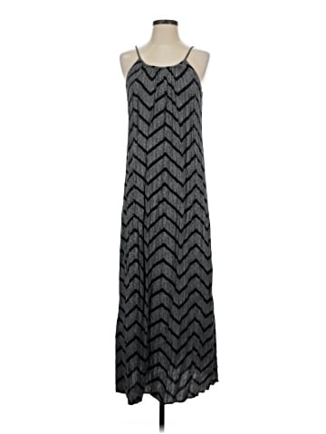 Merona Casual Dress (view 1)
