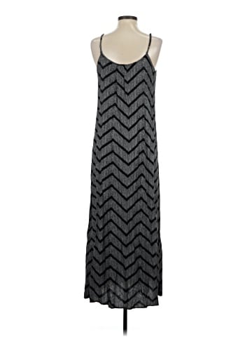 Merona Casual Dress (view 2)