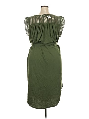 Gap Casual Dress (view 2)