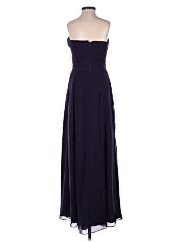 Bill Levkoff Cocktail Dress (view 2)