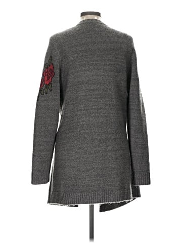 Torrid Cardigan (view 2)