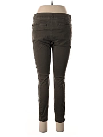 Ann Taylor LOFT Casual Pants (view 2)