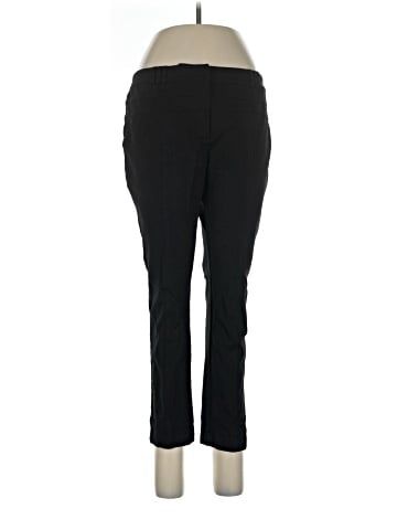 INC International Concepts Dress Pants (view 1)