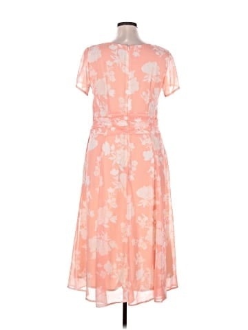 eShakti Casual Dress (view 2)