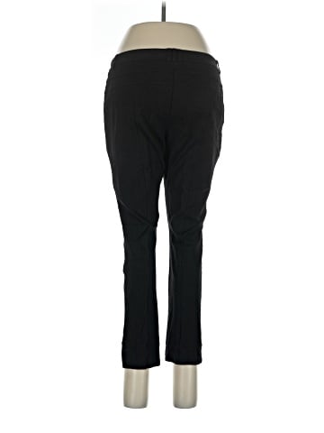 INC International Concepts Dress Pants (view 2)