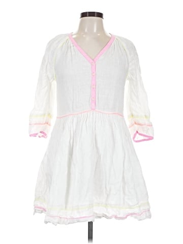 Vineyard Vines Casual Dress (view 1)