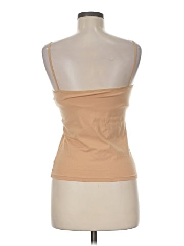 American Apparel Tank Top (view 2)