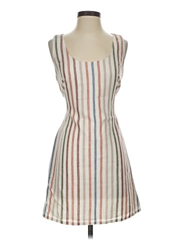 BB Dakota Casual Dress (view 1)