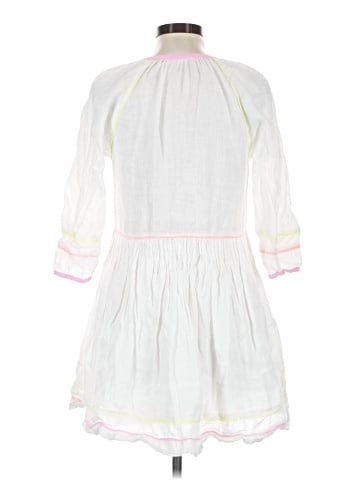 Vineyard Vines Casual Dress (view 2)