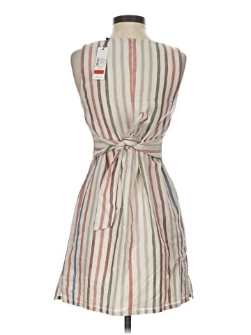 BB Dakota Casual Dress (view 2)