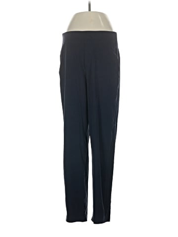 Athleta Active Pants (view 1)