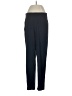 Athleta Solid Blue Active Pants Size 4 - photo 1