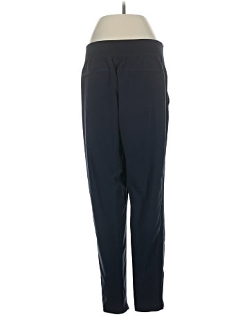 Athleta Active Pants (view 2)
