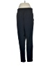 Athleta Solid Blue Active Pants Size 4 - photo 2