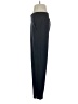 Athleta Solid Blue Active Pants Size 4 - photo 5