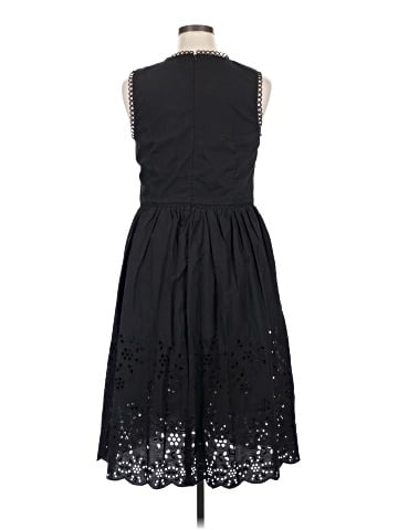 Ann Taylor Cocktail Dress (view 2)