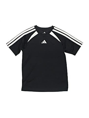 Adidas Active T-Shirt (view 1)