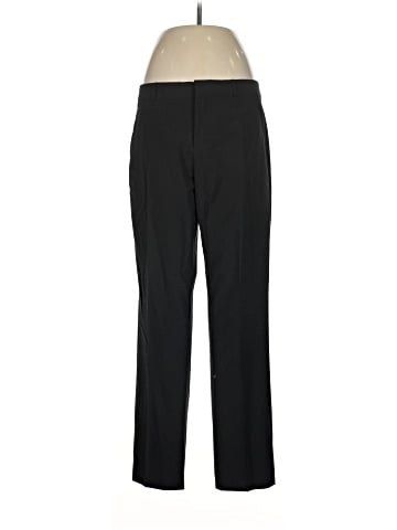 Banana Republic Dress Pants (view 1)