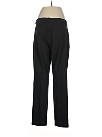 Banana Republic Dress Pants (view 2)