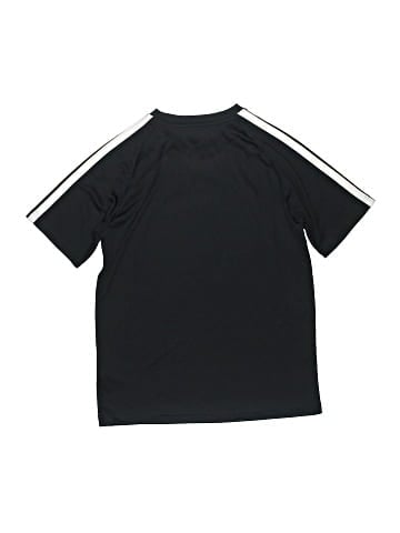 Adidas Active T-Shirt (view 2)