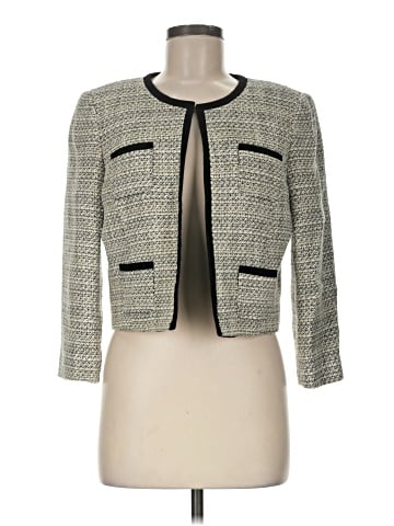 Alex Marie Jacket (view 1)